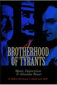 Brotherhood of Tyrants