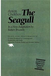 The Seagull