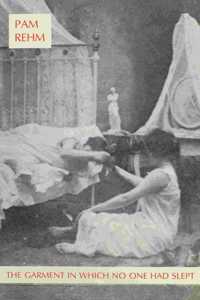 Garment in Which No One Had Slept