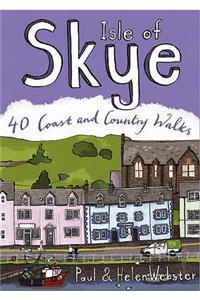 Isle of Skye