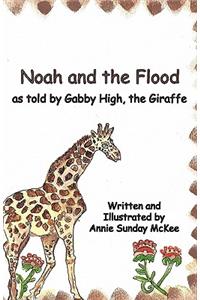 Noah and the Flood