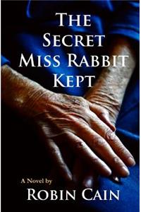 Secret Miss Rabbit Kept