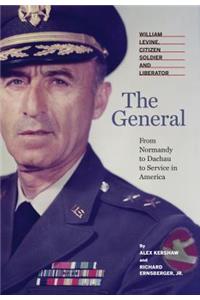 General