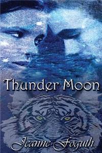 Thunder Moon