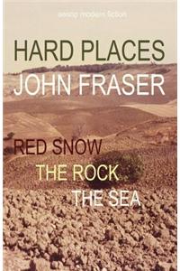 Hard Places