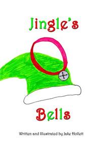 Jingle's Bells