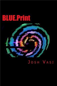 BLUE.Print