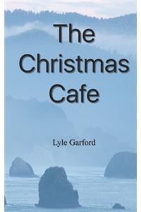 The Christmas Cafe