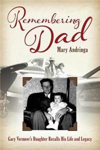 Remembering Dad