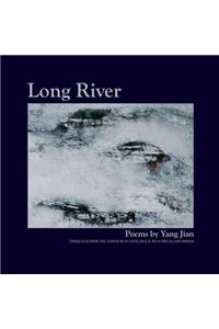 Long River