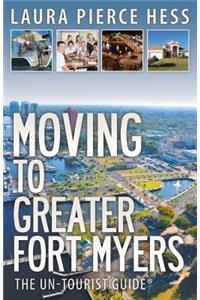 Moving to Greater Fort Myers