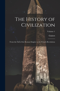 History of Civilization