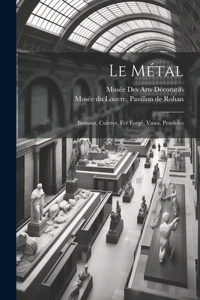 métal