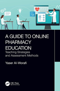 Guide to Online Pharmacy Education