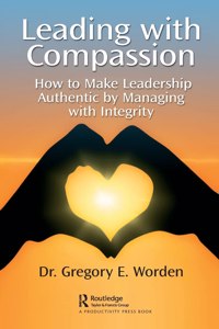 Leading with Compassion