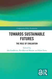 Towards Sustainable Futures