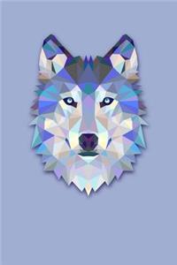 Geometric Wolf