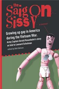 Saigon Sissy