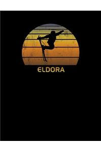 Eldora