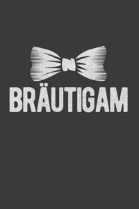 Bräutigam