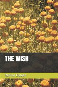 The Wish