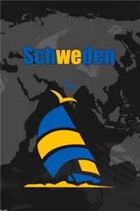 Schweden