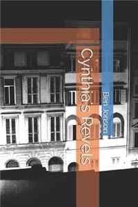 Cynthia's Revels
