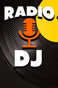 Radio DJ