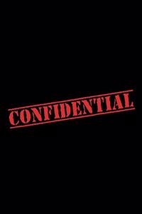 Confidential