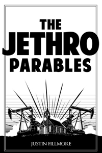 Jethro Parables