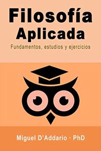 Filosofía Aplicada