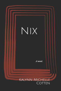 Nix