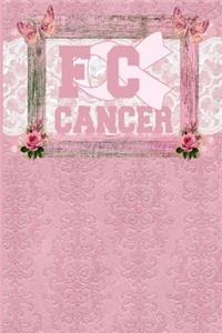 FC Cancer