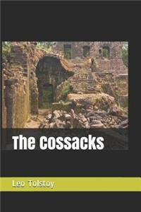 The Cossacks