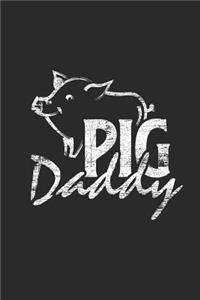 Pig Daddy