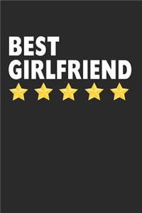 Best Girlfriend