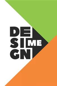 Design Me