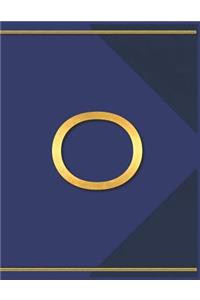 O