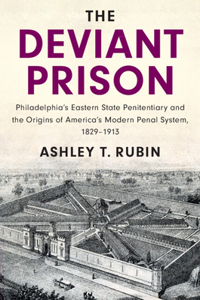 Deviant Prison