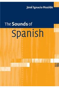 Sounds of Spanish