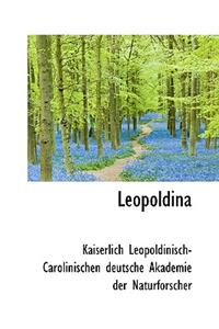 Leopoldina