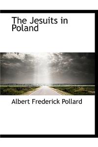 The Jesuits in Poland