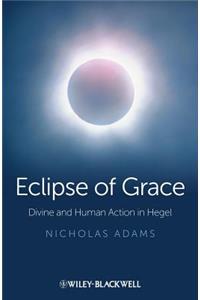 Eclipse of Grace
