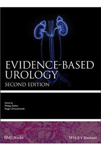 Evidence-Based Urology