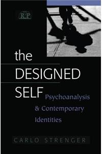 The Designed Self