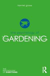 Psychology of Gardening