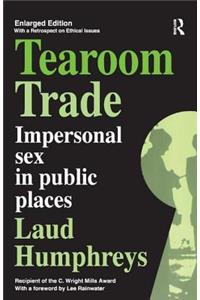 Tearoom Trade