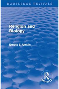 Religion and Biology