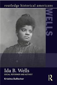 Ida B. Wells