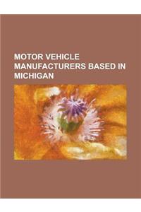 Kazakhstani Cross-Country Skiers